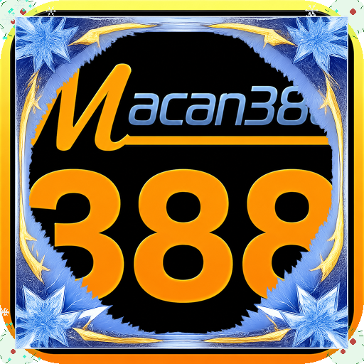 macan388 — galeri pratinjau - APK Resmi