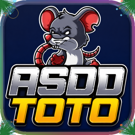 asdtoto — mitra unggulan