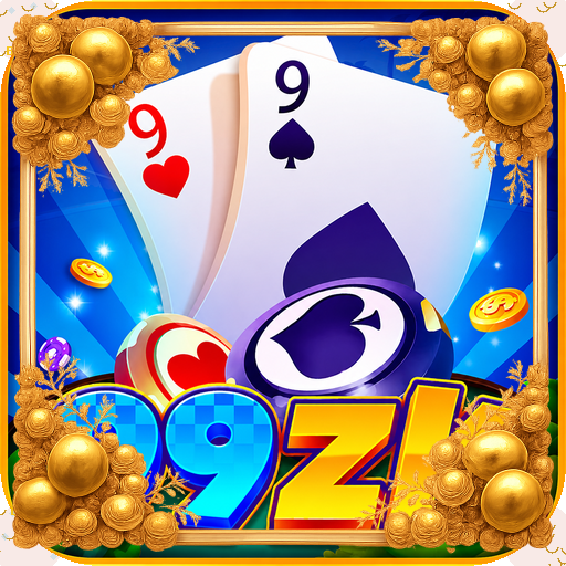 99zk — mitra unggulan